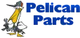 Pelican Parts Reviews and Complaints