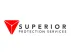 Superior Protection Services Reviews and Complaints