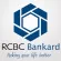 RCBC Bankard