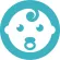 CoParents.com Logo