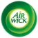 Air Wick Logo