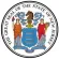 The New Jersey Department of Labor and Workforce Development