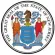 The New Jersey Department of Labor and Workforce Development Logo