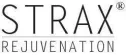 Strax Rejuvenation Reviews and Complaints