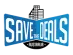 SaveTheDeals