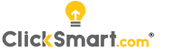 Clicksmart.com / LB & Company Reviews and Complaints