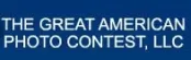 The Great American Photo Contest