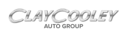 Clay Cooley Auto Group Reviews and Complaints