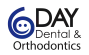6 Day Dental & Orthodontics Reviews and Complaints