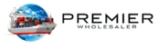 Premier Wholesaler Reviews and Complaints
