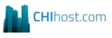 CHIhost.com