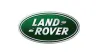 Land Rover Reviews and Complaints