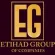 Etihad Group Of Companies