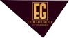 Etihad Group Of Companies Reviews and Complaints