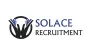 Solace Recruitment