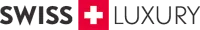 SwissLuxury.com Reviews and Complaints