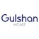 Gulshan Homz