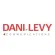 Dani Levy Communications