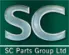 SC Parts Group