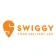 Swiggy