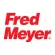Fred Meyer Reviews and Complaints