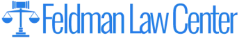 Feldman Law Center Reviews and Complaints