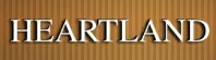 Heartland Reviews and Complaints