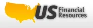 US Financial Resources Reviews and Complaints