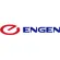 Engen Petroleum