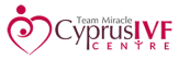 Cyprus IVF Centre
