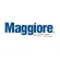 Maggiore Rent