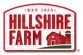 Hillshire Farm Reviews and Complaints