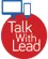 Talk With Lead