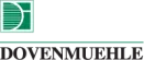 Dovenmuehle Mortgage Reviews and Complaints
