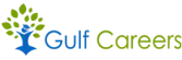 Gulf Careers