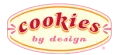 Cookies by Design Reviews and Complaints