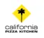 California Pizza Kitchen