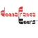 Donna Franca Tours