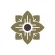 Velas Resorts Reviews and Complaints