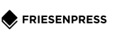 FriesenPress Logo
