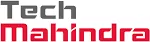 Tech Mahindra Reviews and Complaints