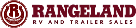 Rangeland RV