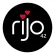 Rijo42 Ingredients Reviews and Complaints