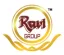 Ravi Group