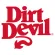 Dirt Devil