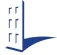 Nevada State Bank Reviews and Complaints