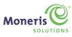 Moneris Solutions