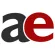 Adult Empire Reviews and Complaints