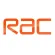 RAC Motoring Services / RAC Group Reviews and Complaints