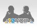 12Voip.com